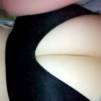 IMG_2599