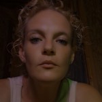 LucyDay
