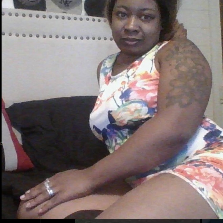 meeeee