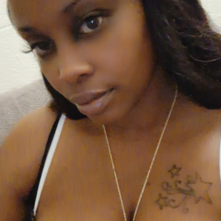 Snapchat-925530937