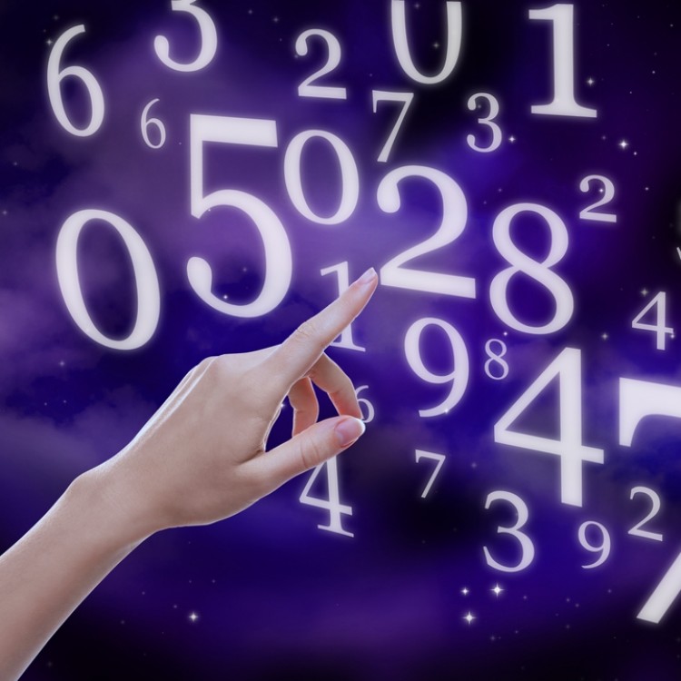 Your-Numbers-2