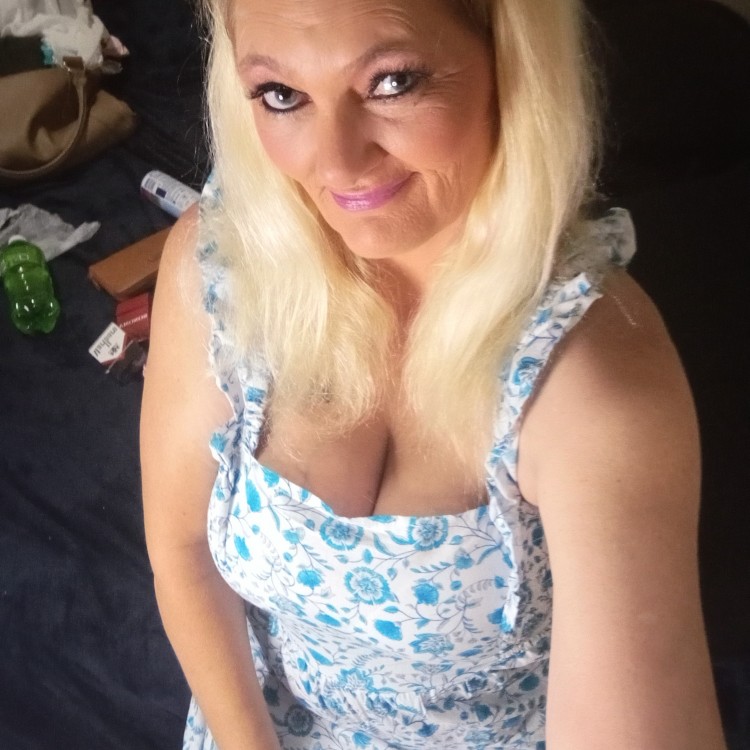 IMG_20250512_123850753