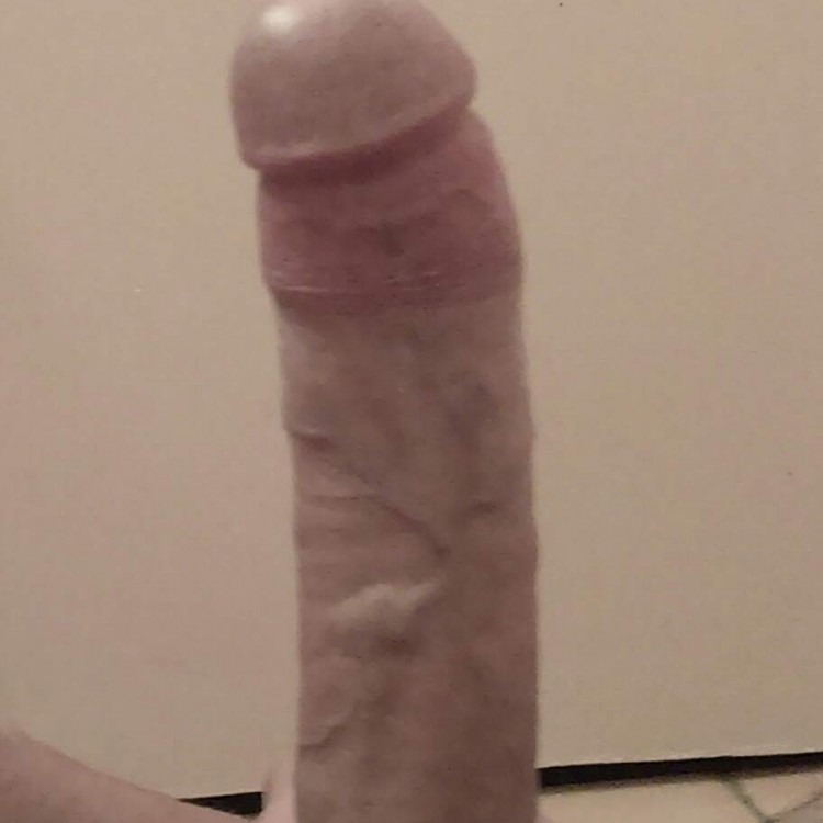 IMAG0075_1-2