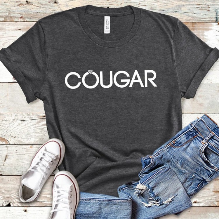 cougar2
