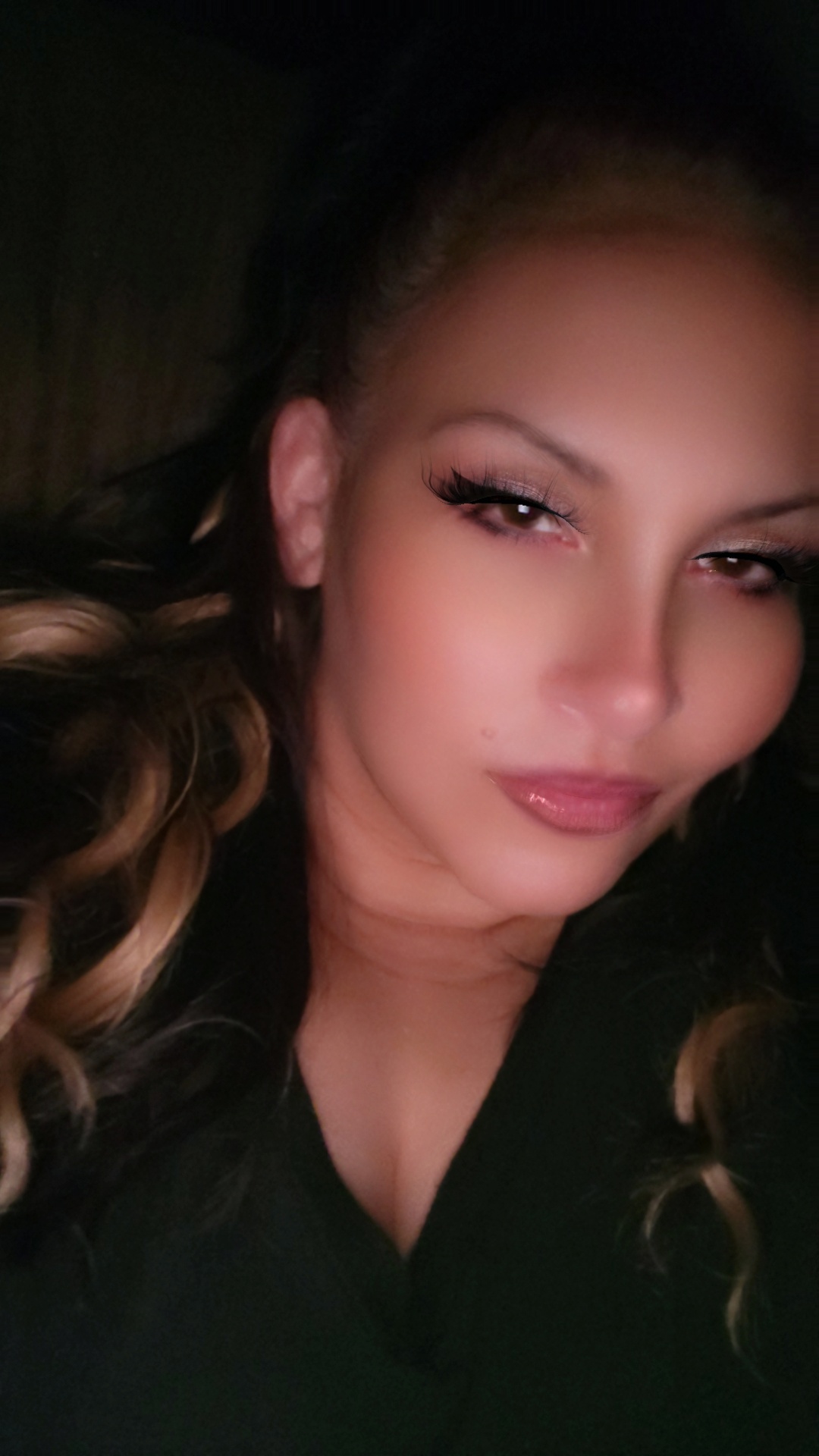 Angie3