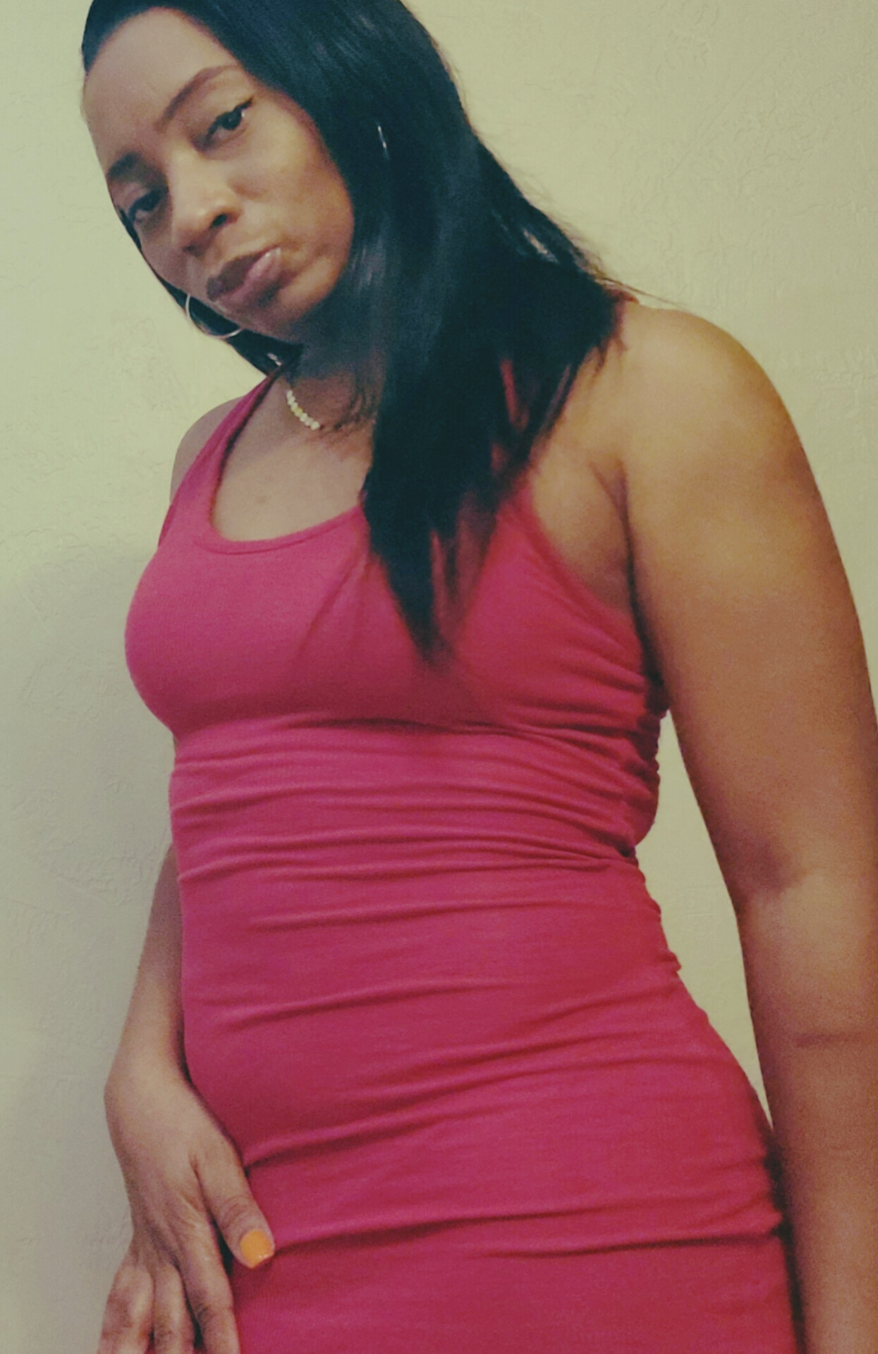 NicNice