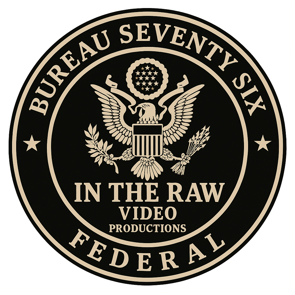 BSSFCentralCommunicationsCenter