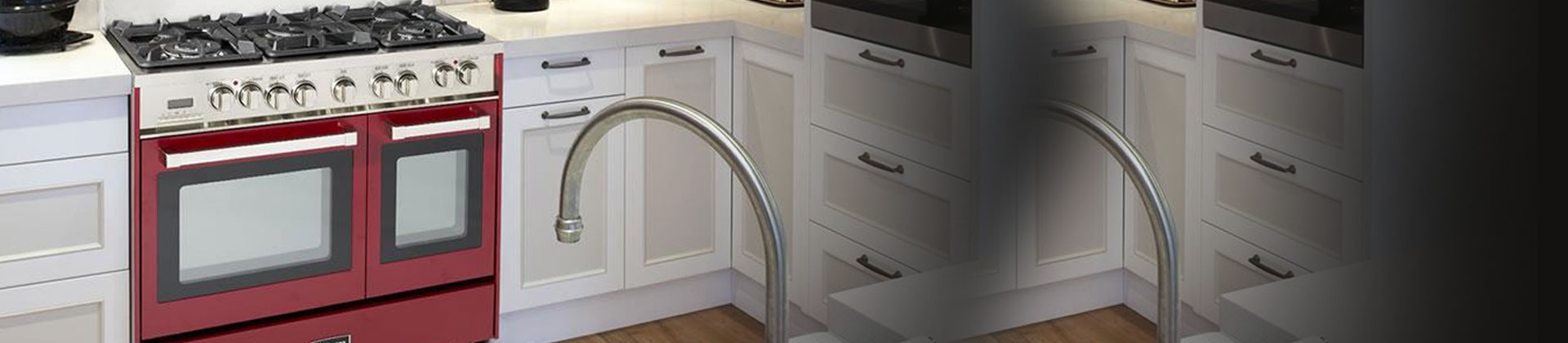 lorain-furniture-kitchen-feature-row