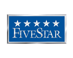 brand-logo-fivestar