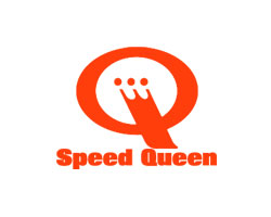 brand-logo-speedqueen