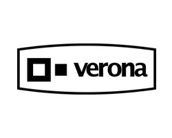 brand-logo-verona