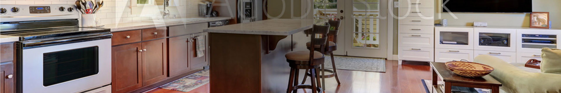 lorain-furniture-header-image