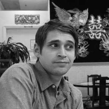 10527749_10202992885956595_5264087208808200482_n(1)