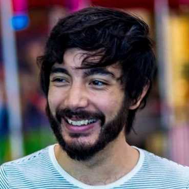 14449878_10207361553183151_4902816024726787368_n