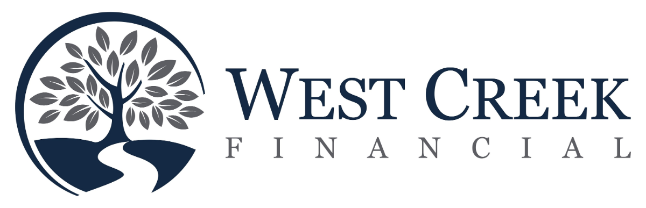 West Creek Logo