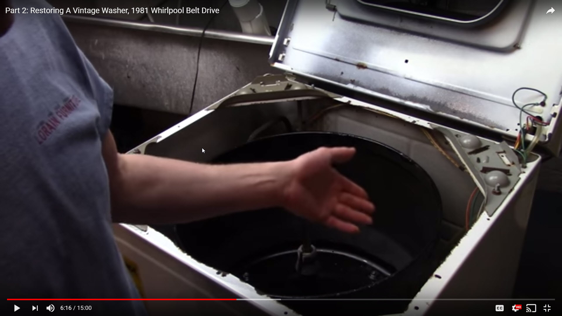 lorain-furniture-youtube-channel