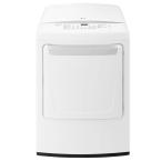 white-lg-electronics-electric-dryers-dle1501w-64_145
