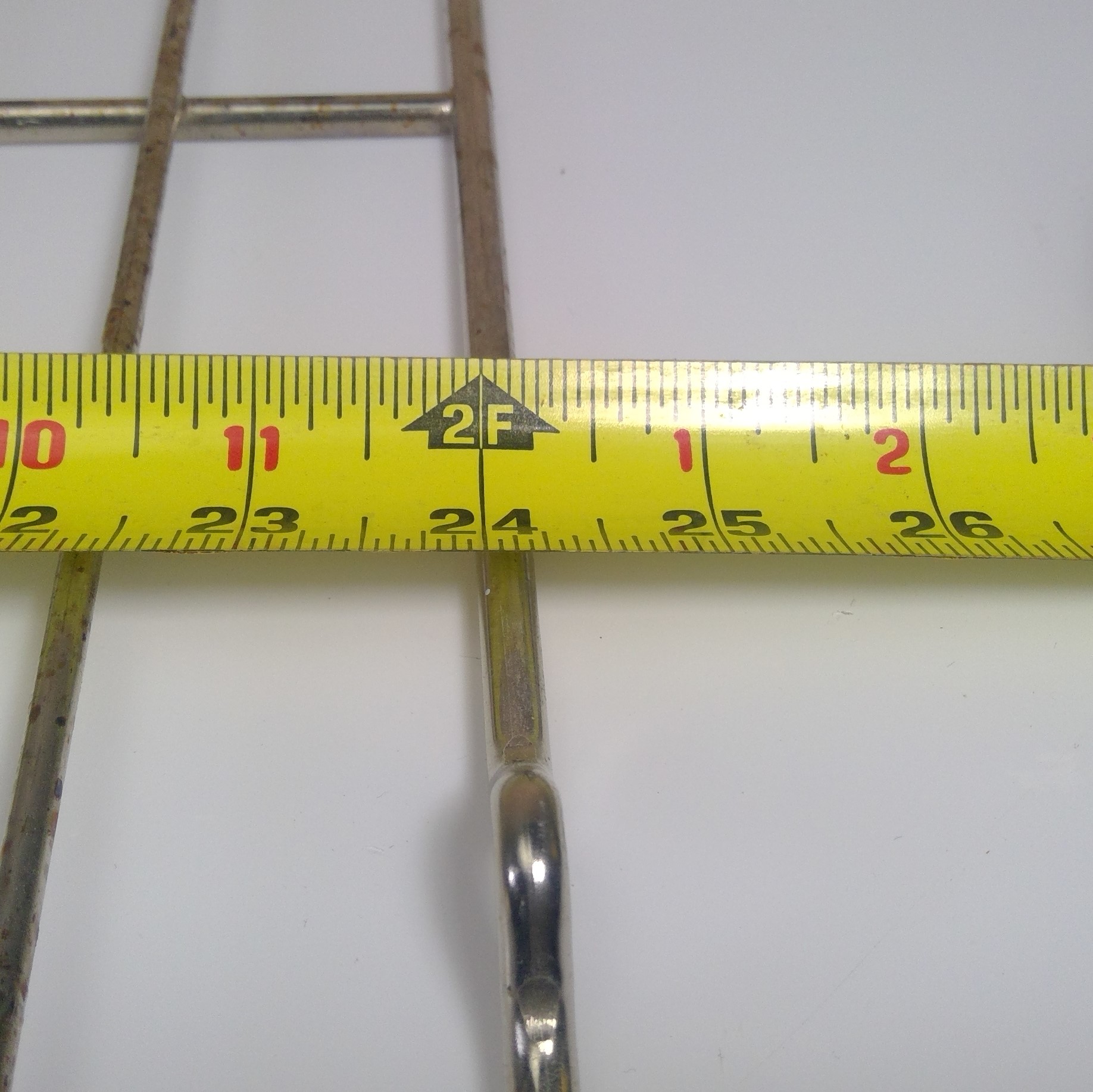 WIN_20181210_13_02_14_Pro