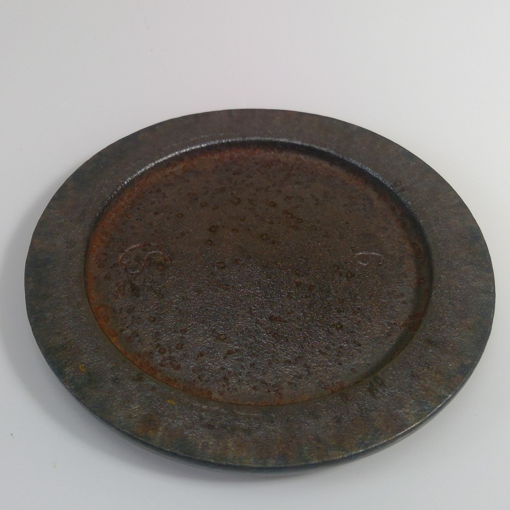 WIN_20181210_12_56_32_Pro