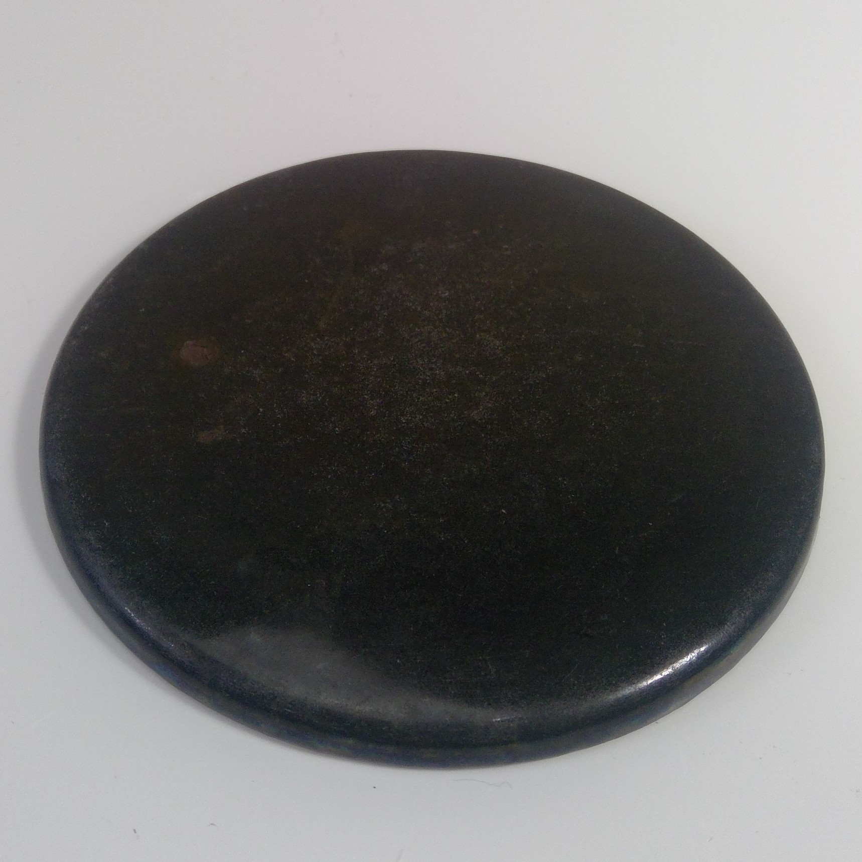 WIN_20181210_12_56_27_Pro