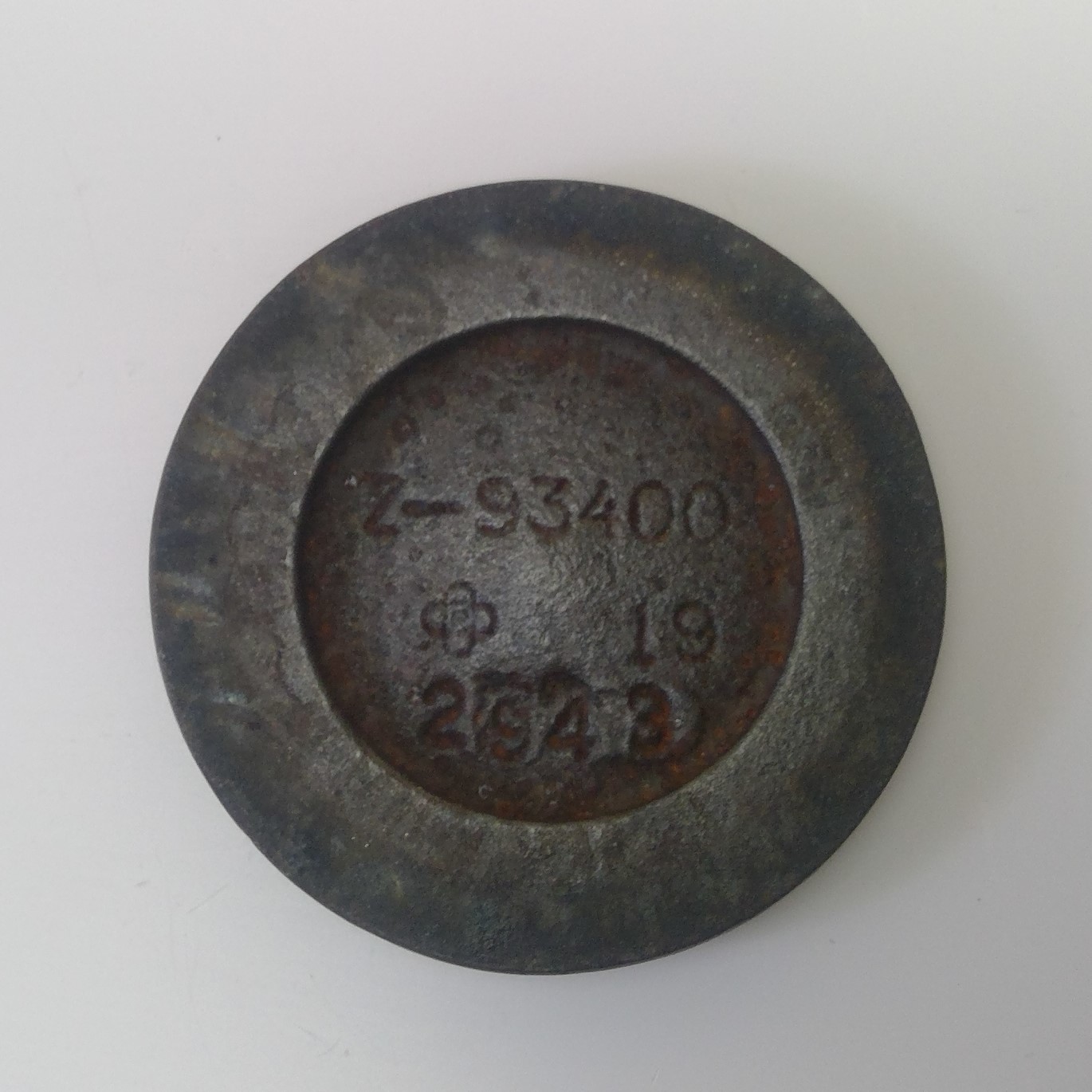 WIN_20181210_12_56_12_Pro