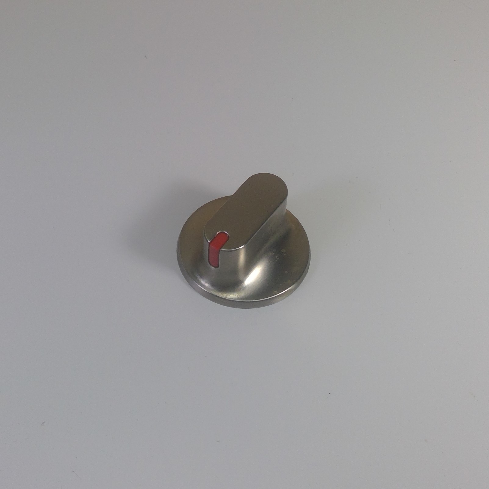 WIN_20181210_13_07_11_Pro