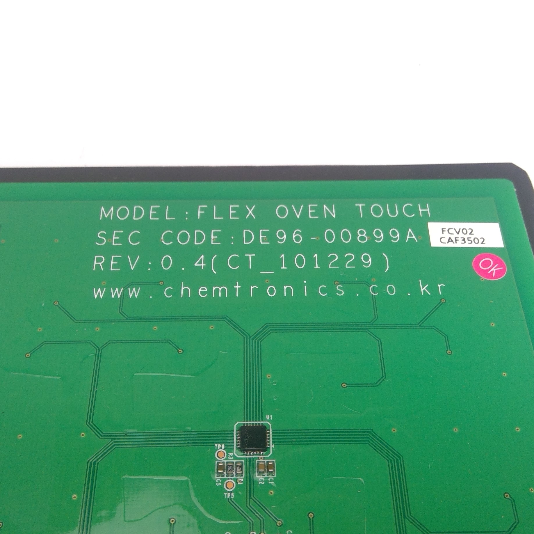 WIN_20181210_13_05_40_Pro