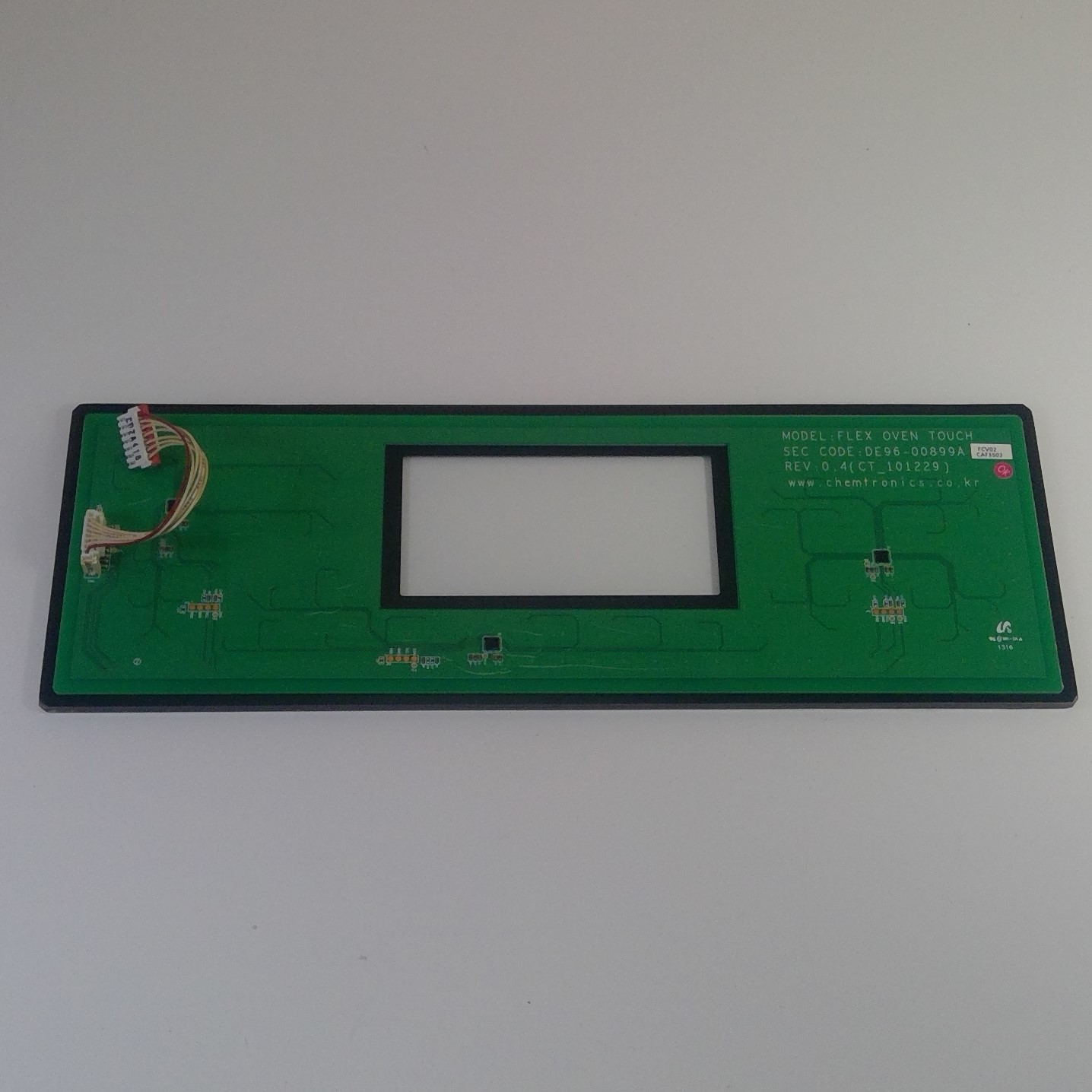 WIN_20181210_13_05_36_Pro