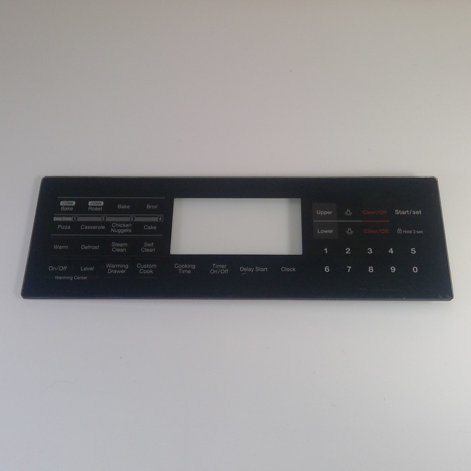 WIN_20181210_13_05_27_Pro