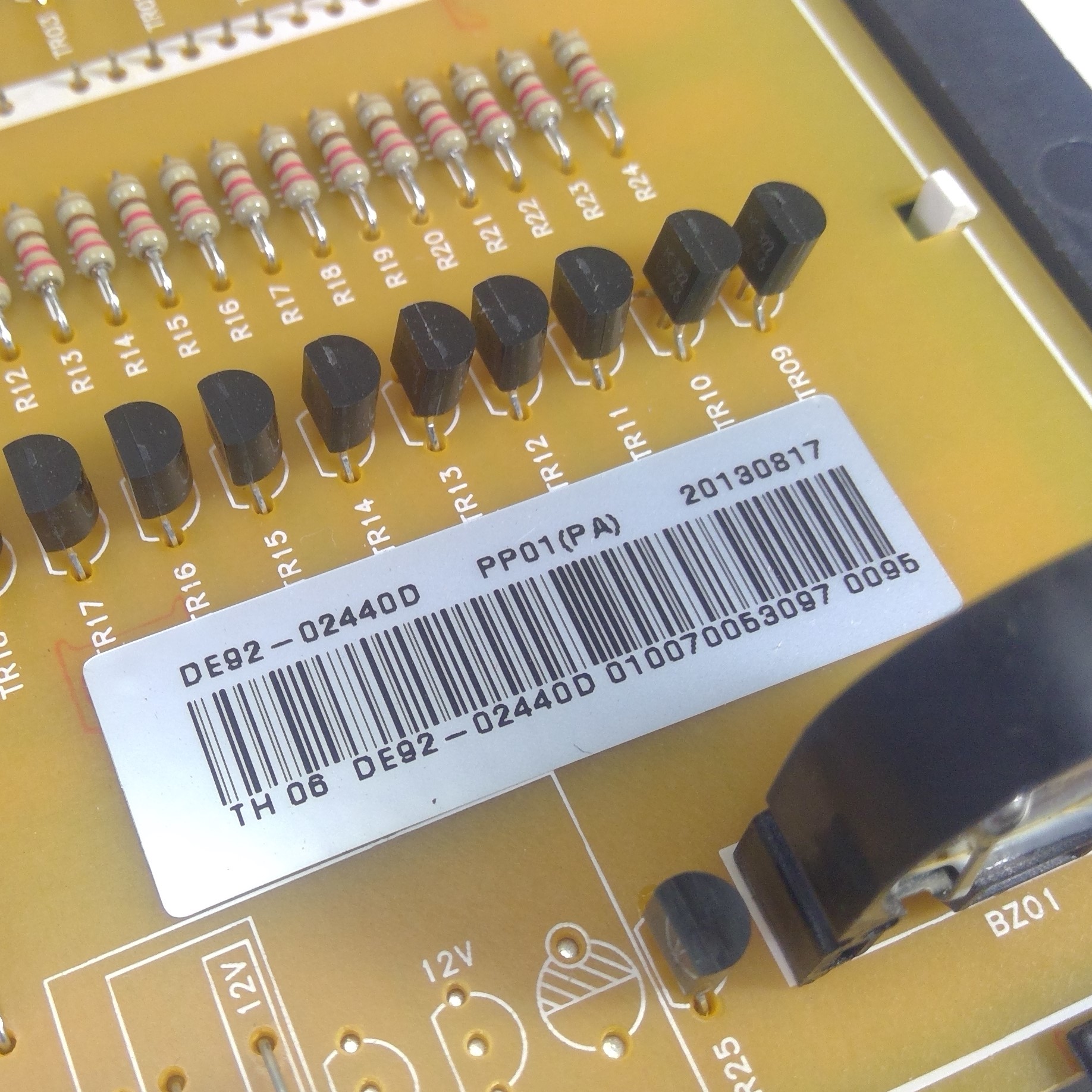 WIN_20181210_13_04_12_Pro