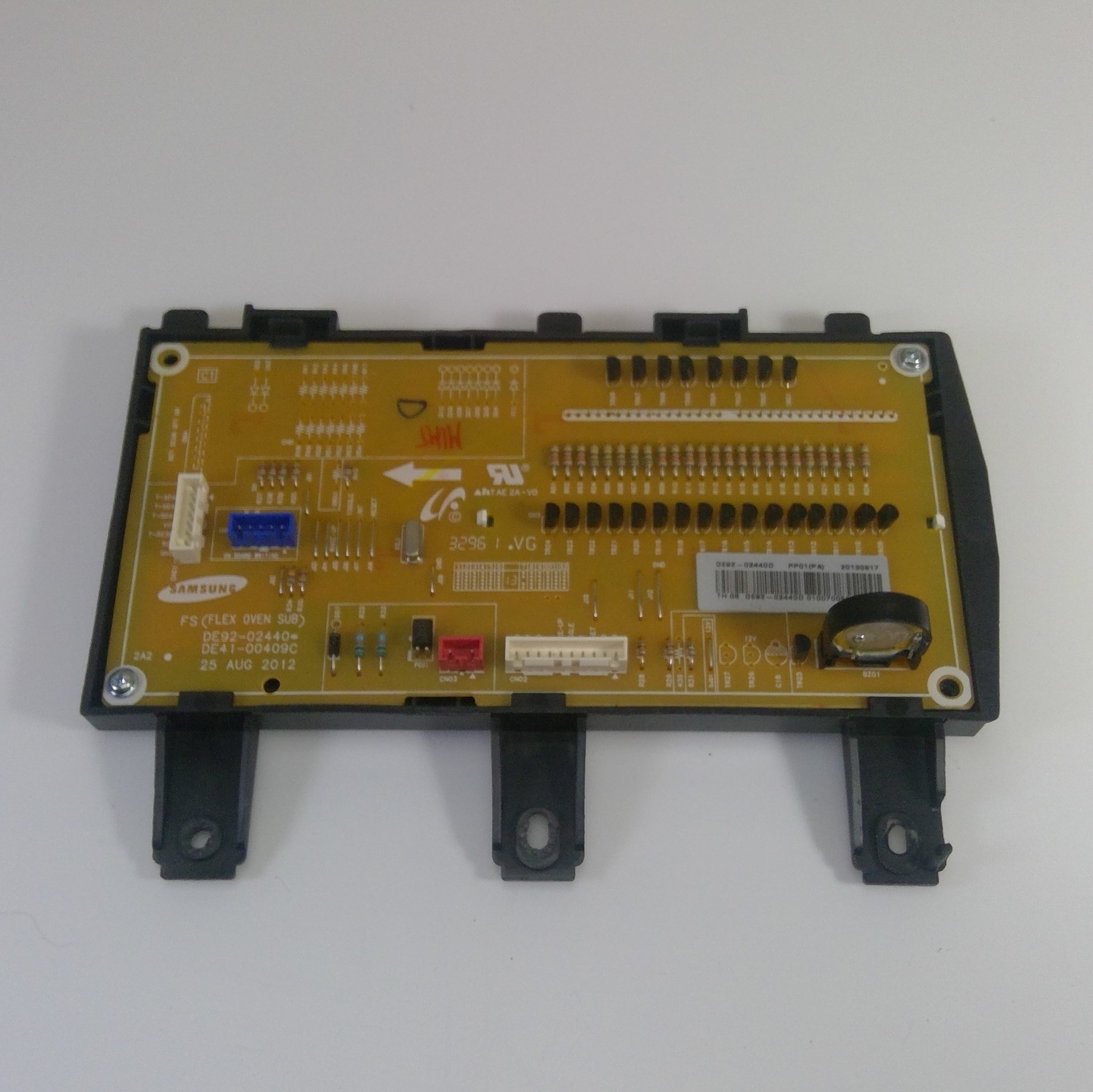 WIN_20181210_13_04_07_Pro