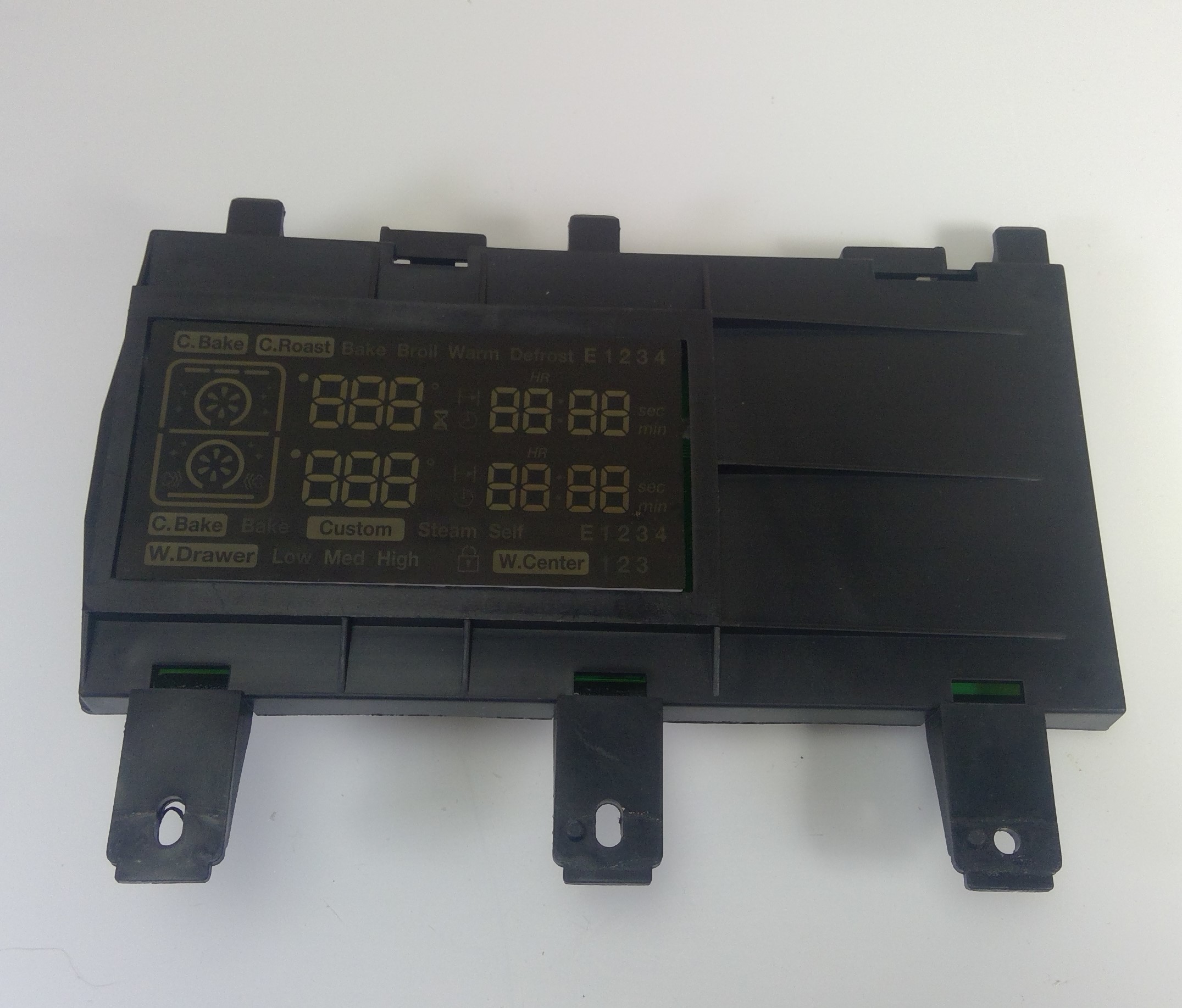 WIN_20181210_13_03_59_Pro