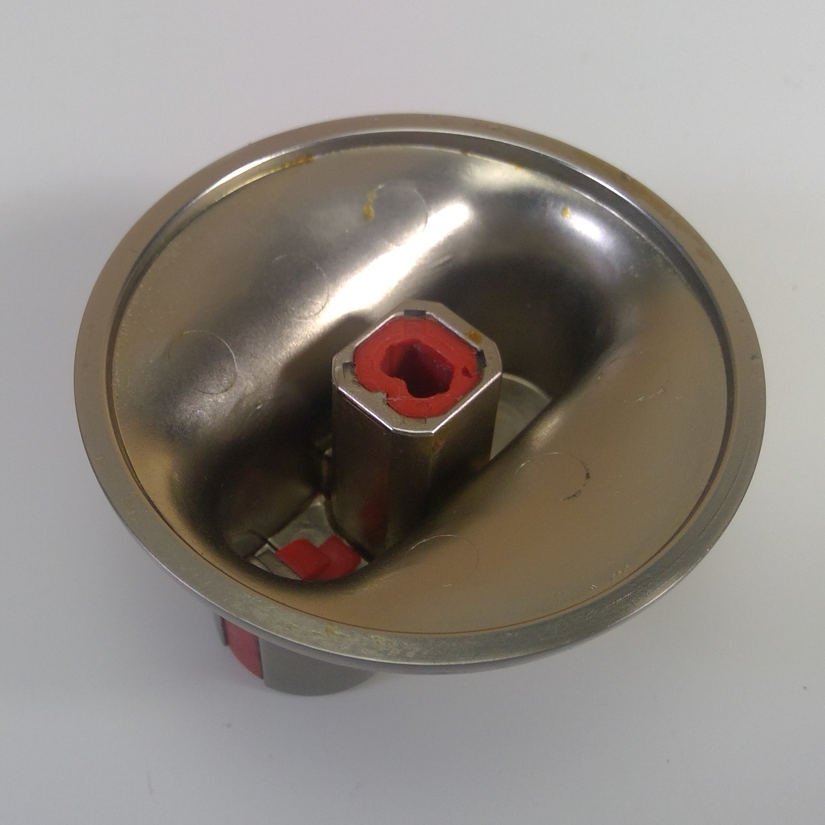 WIN_20181210_13_07_18_Pro