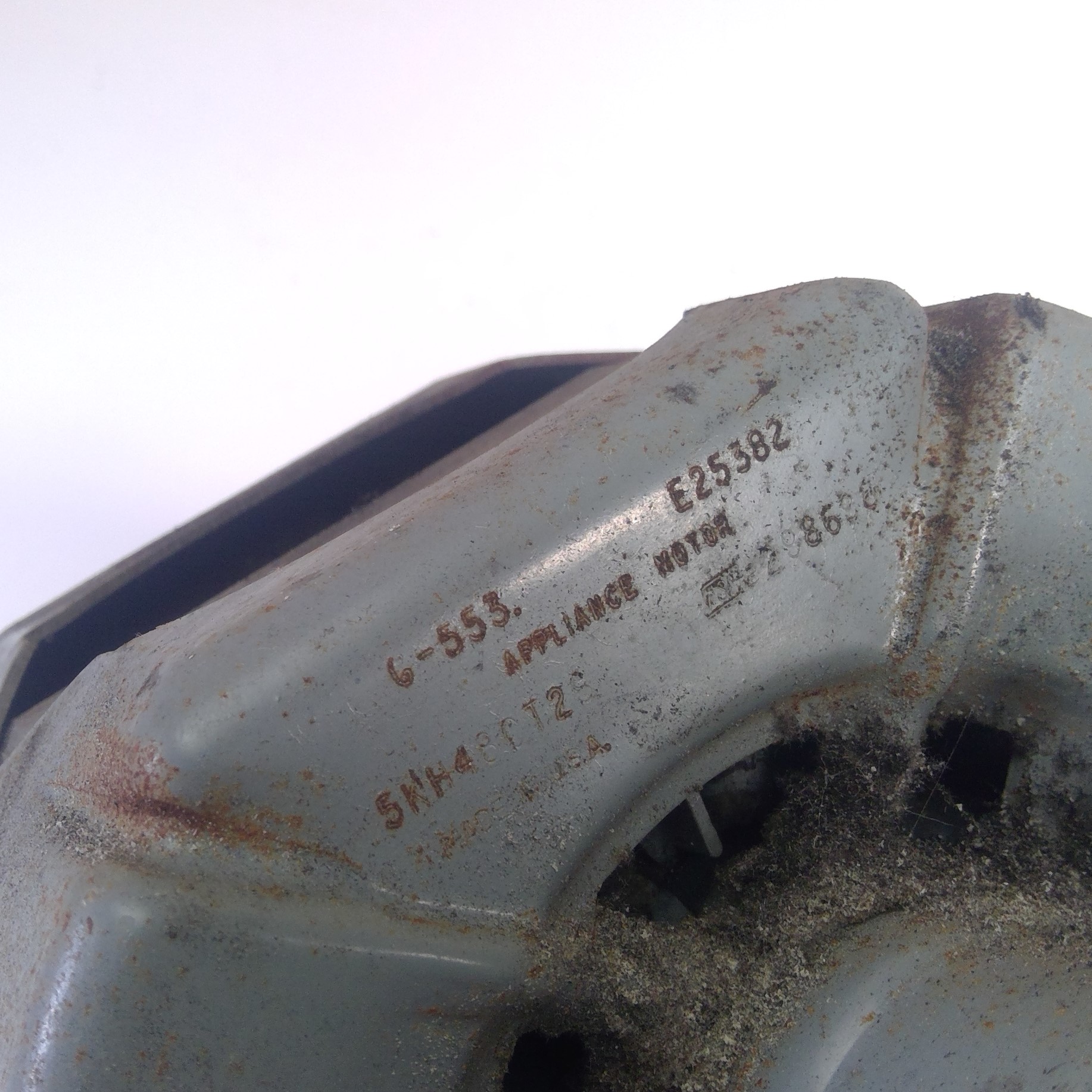 WIN_20181213_12_32_06_Pro