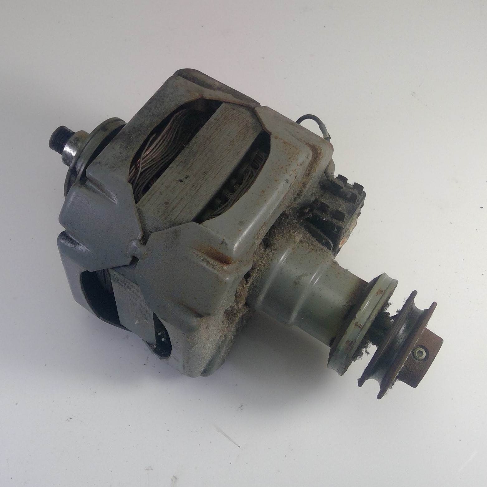 WIN_20181213_12_31_30_Pro