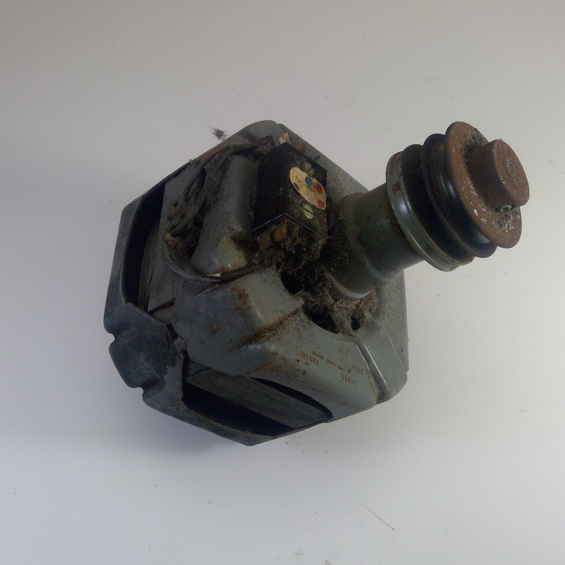 WIN_20181213_12_31_17_Pro