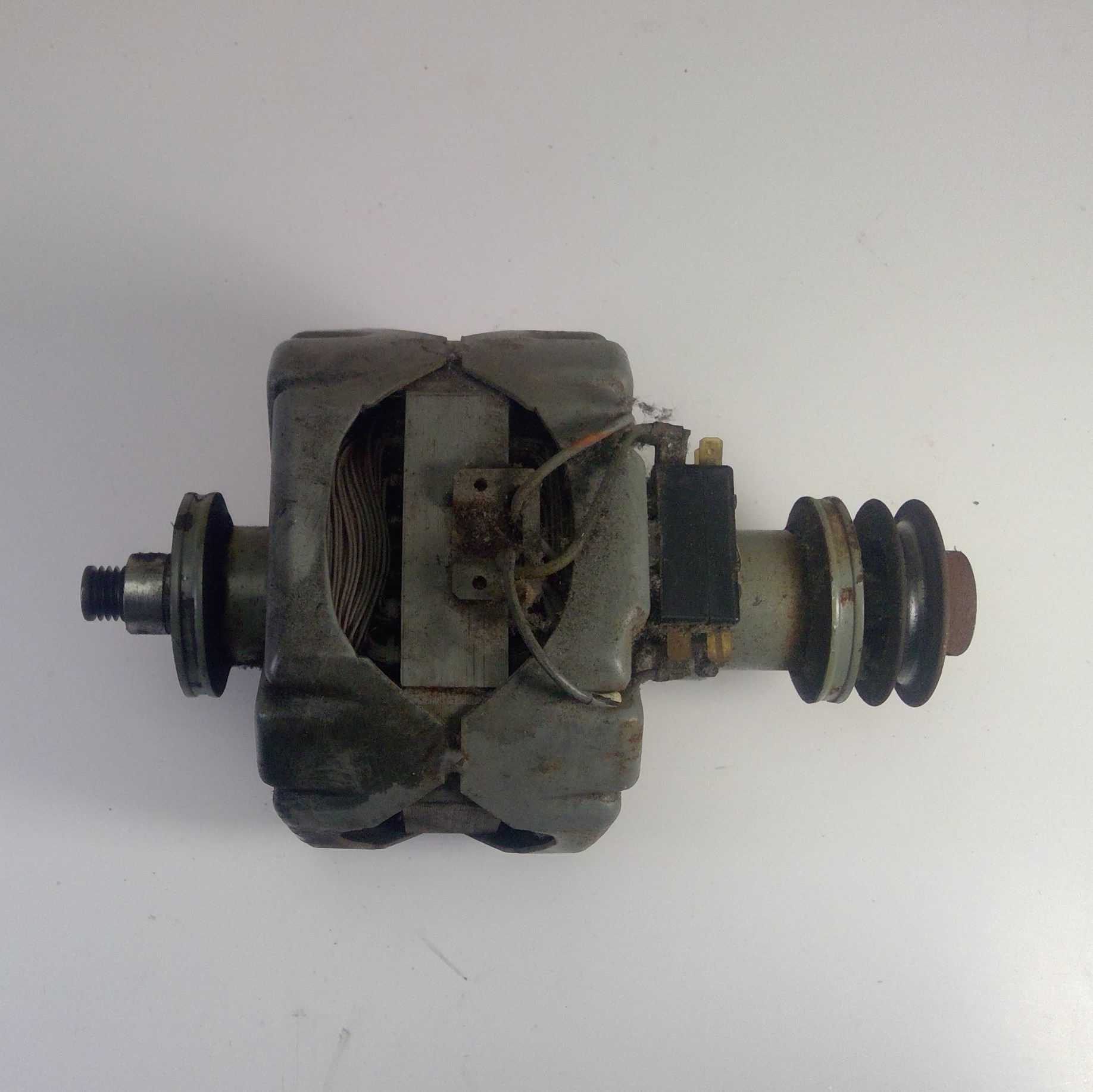 WIN_20181213_12_31_07_Pro