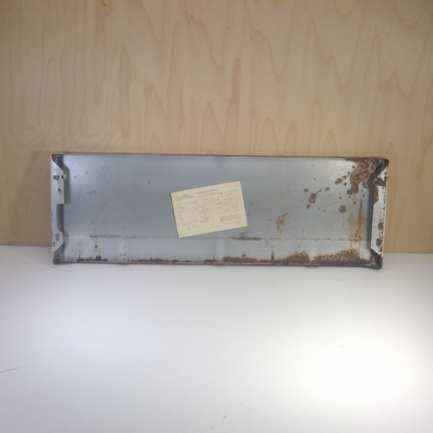 WIN_20181213_12_29_17_Pro