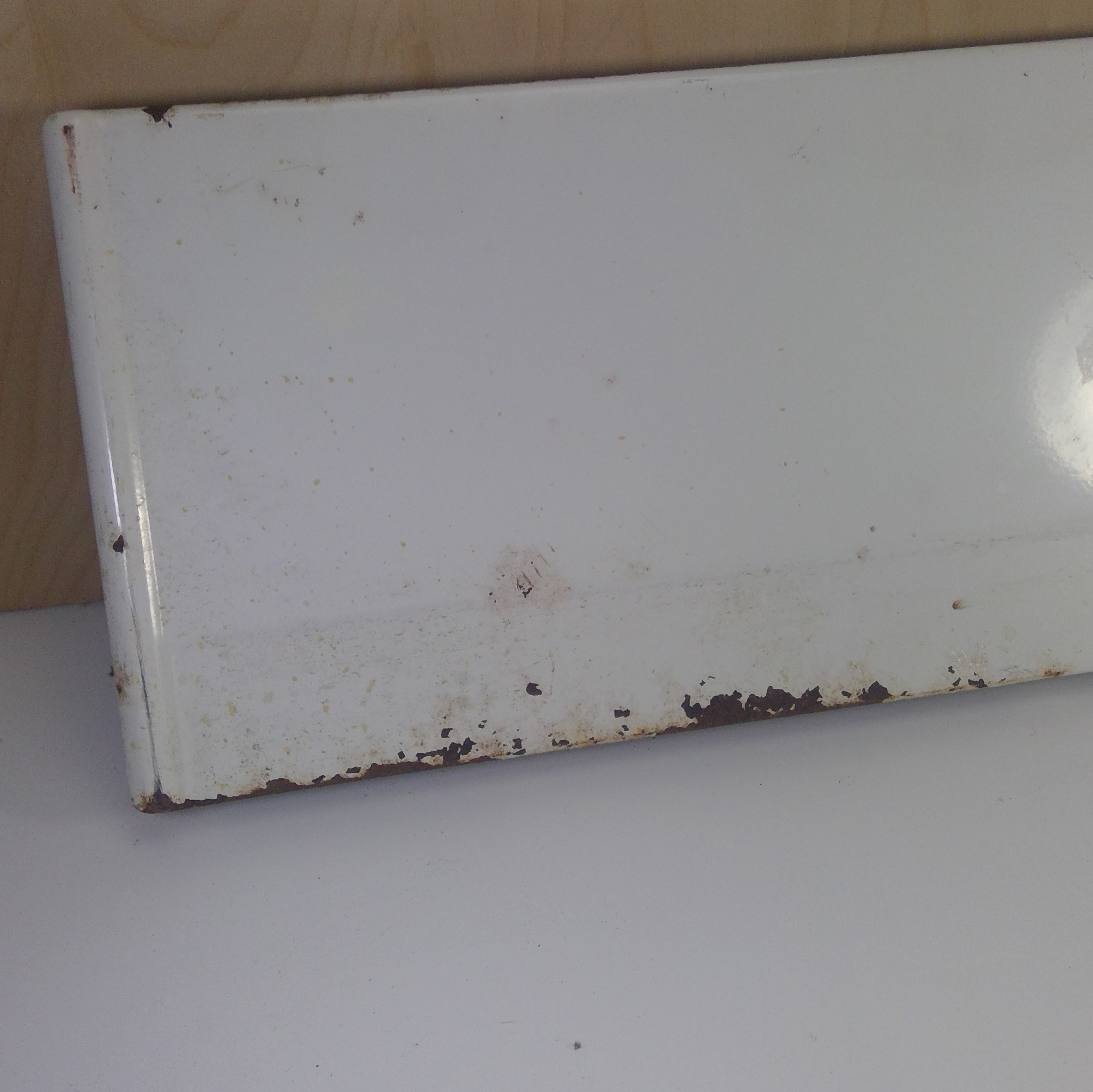 WIN_20181213_12_29_04_Pro