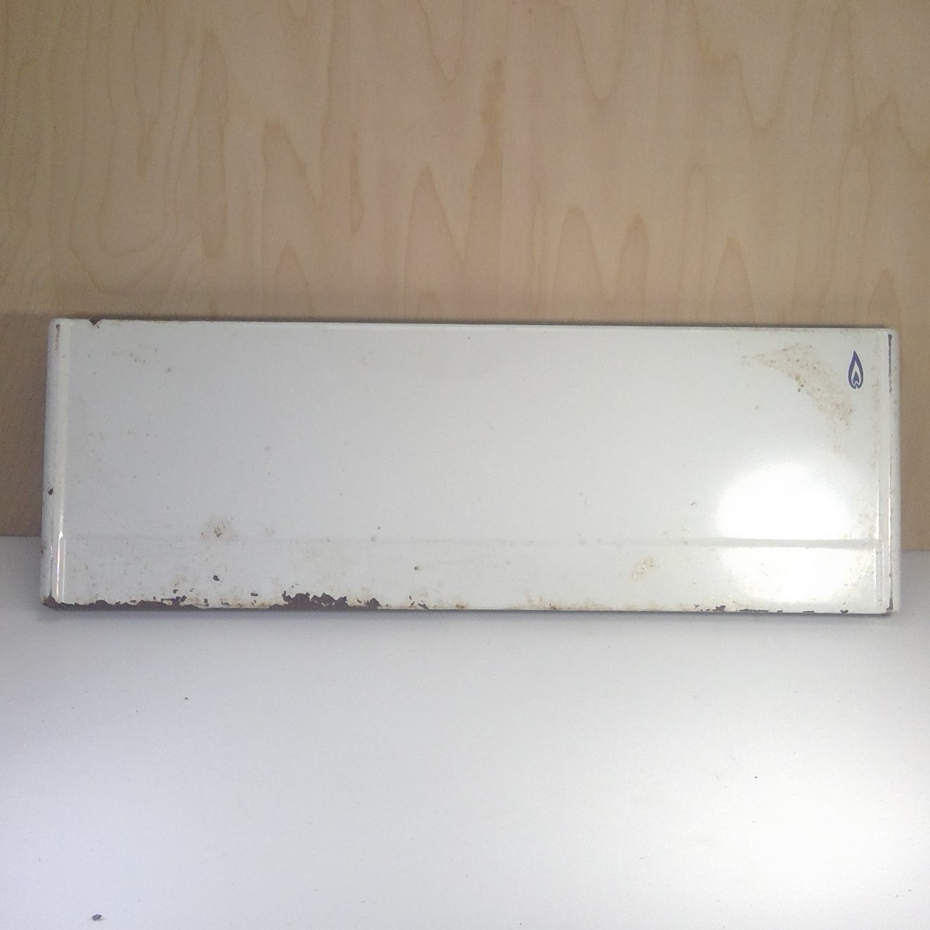 WIN_20181213_12_28_53_Pro