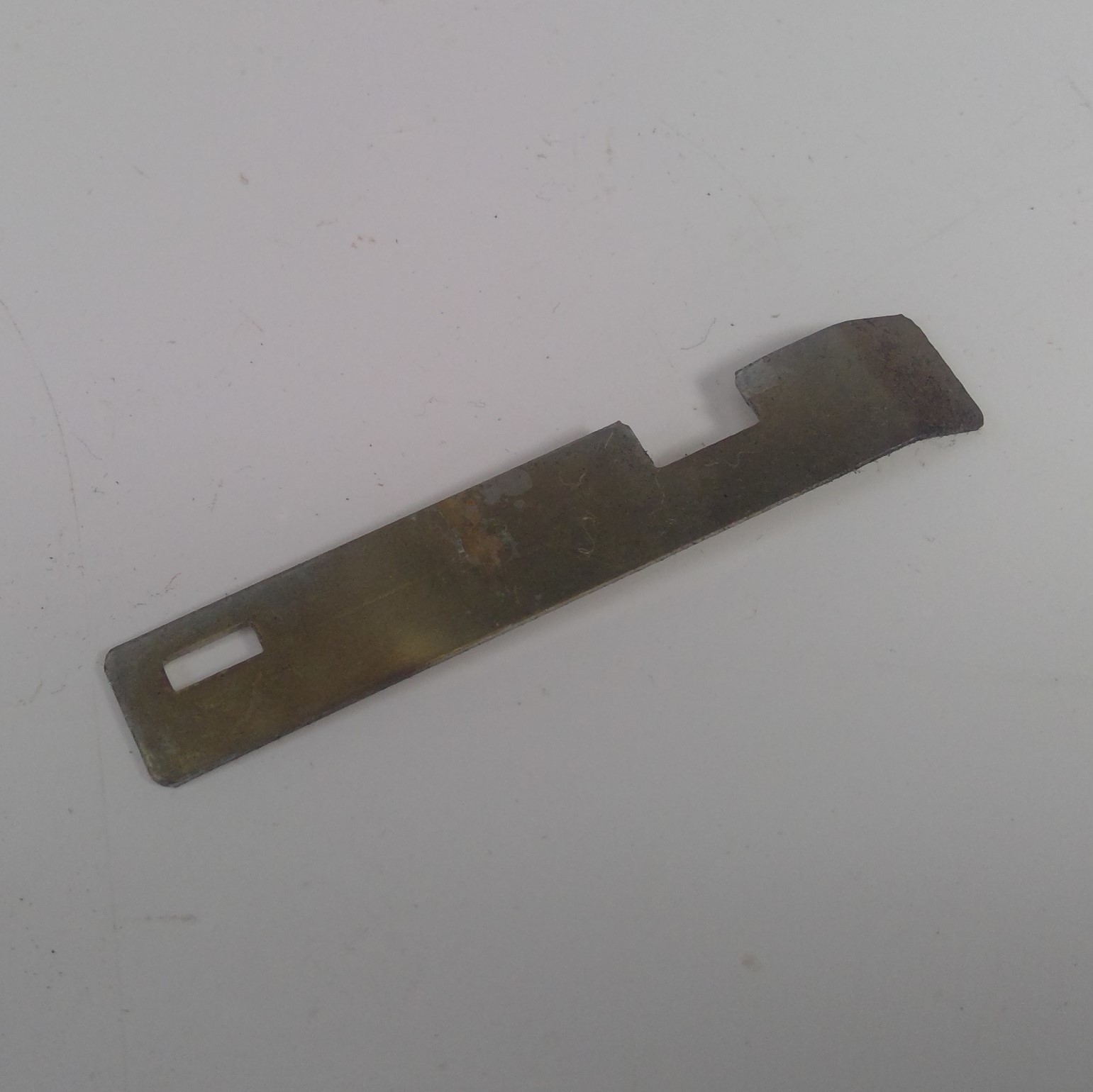 WIN_20181213_12_27_13_Pro