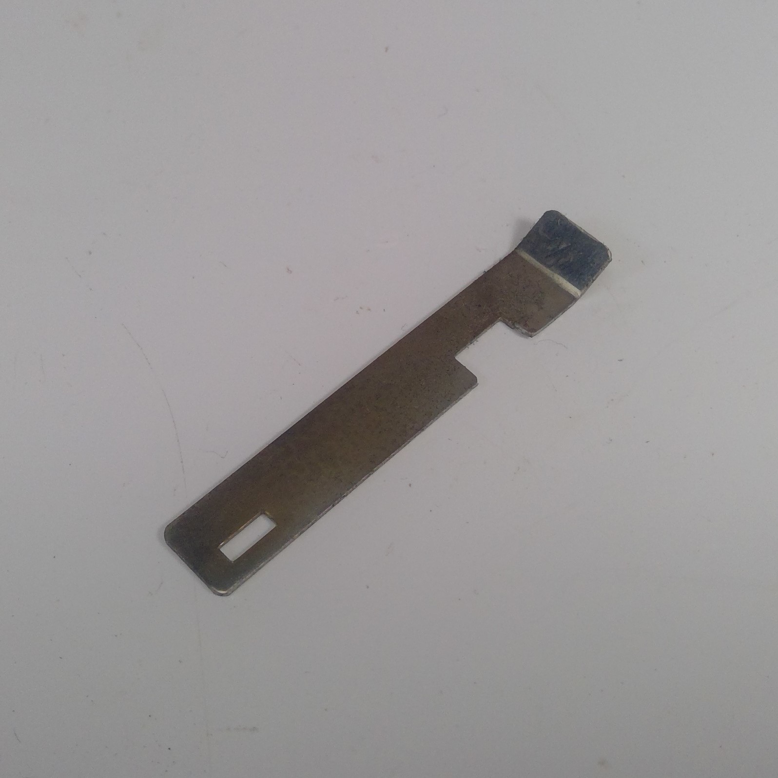 WIN_20181213_12_27_07_Pro