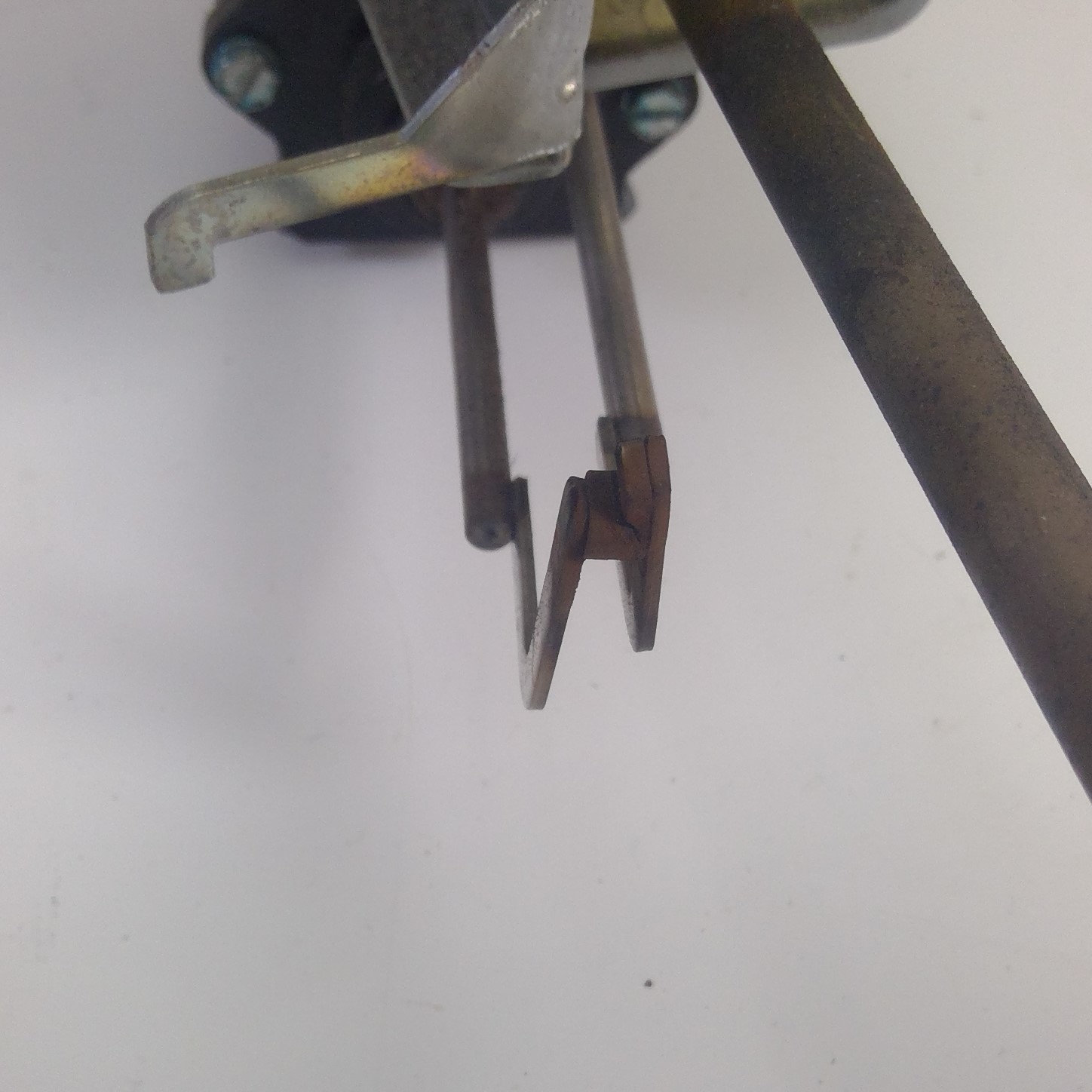 WIN_20181213_12_26_52_Pro