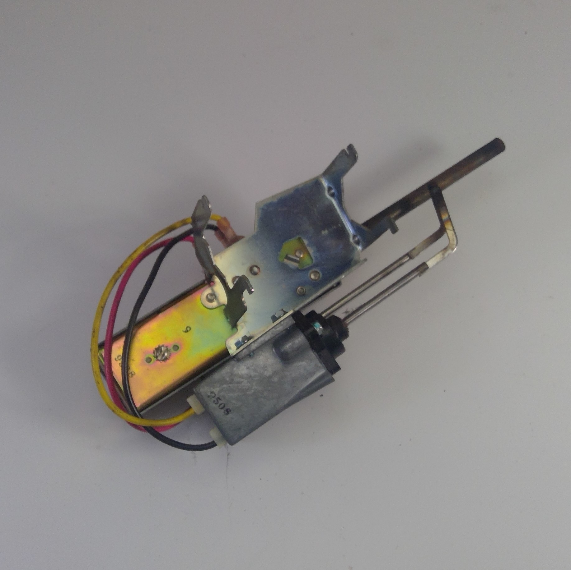 WIN_20181213_12_26_41_Pro