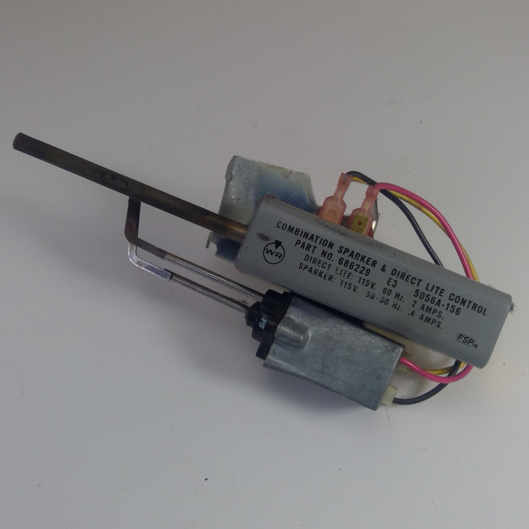 WIN_20181213_12_26_33_Pro