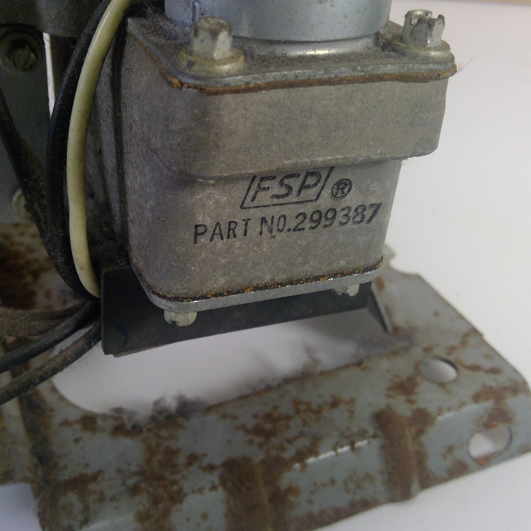 WIN_20181213_12_26_01_Pro