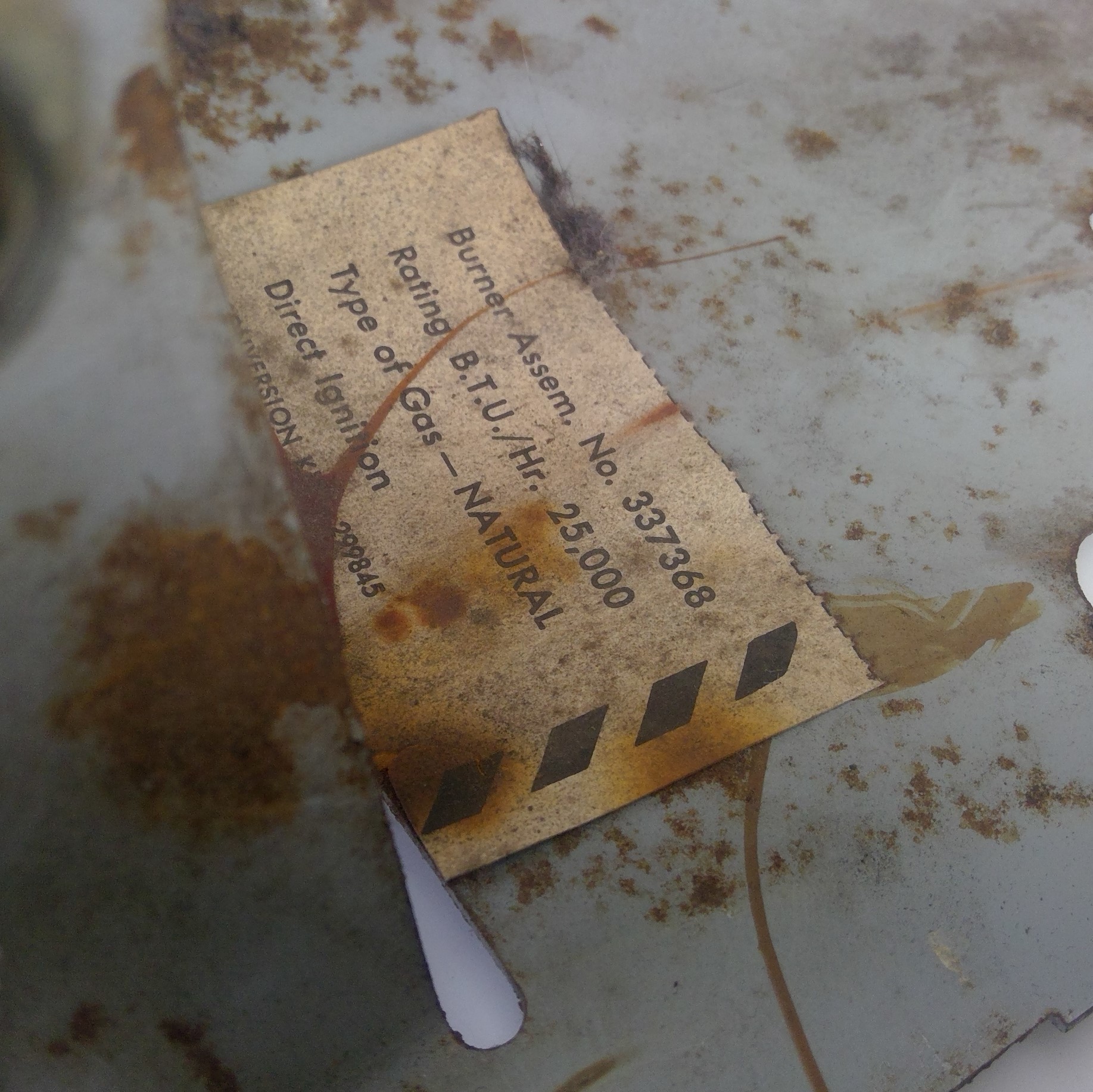 WIN_20181213_12_25_55_Pro