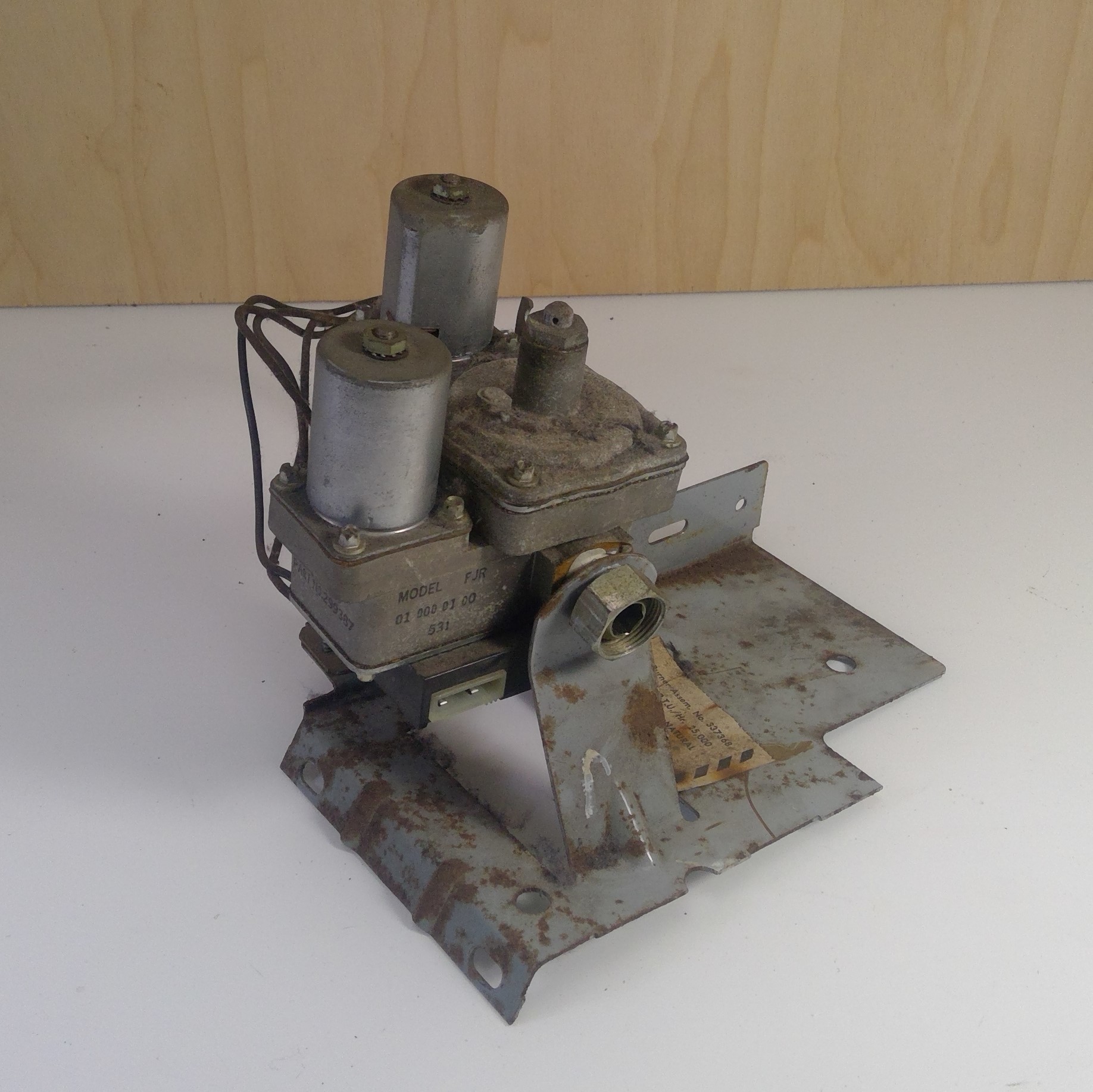 WIN_20181213_12_25_48_Pro