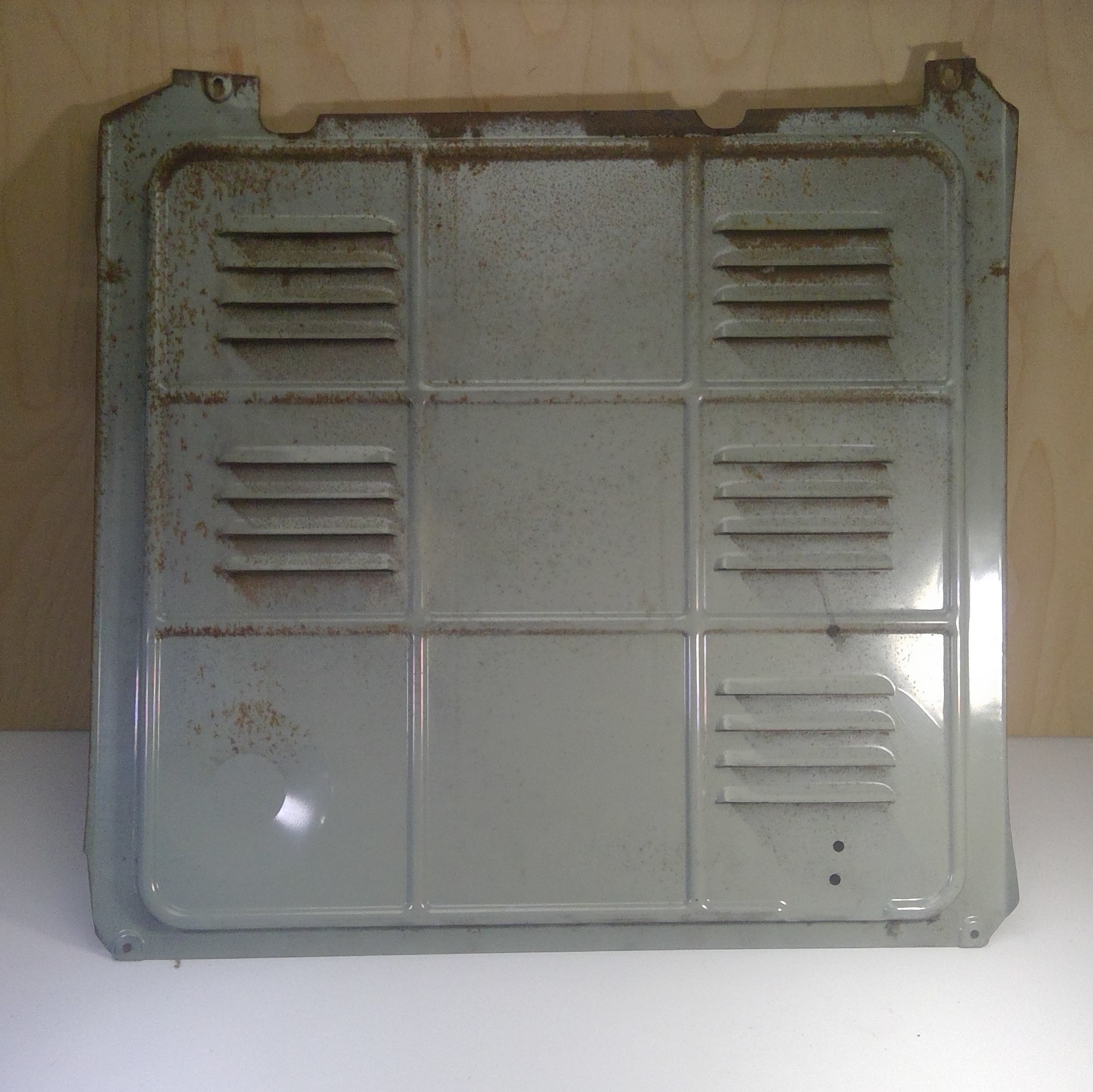 WIN_20181213_12_20_53_Pro