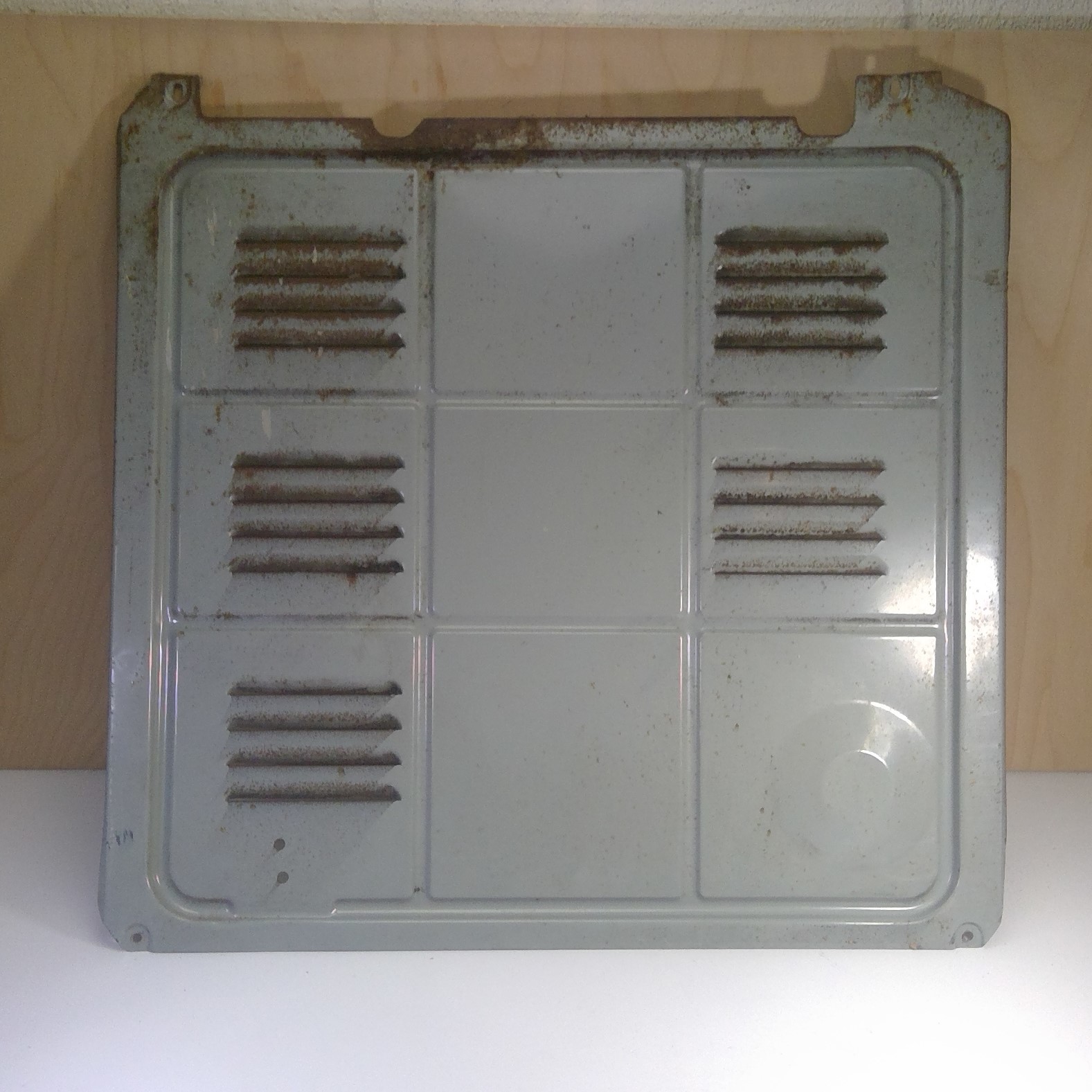 WIN_20181213_12_20_41_Pro